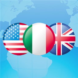 Download Italian English Dictionary Mac